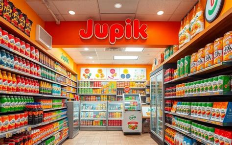 ejupik|jupik gdzie kupić.